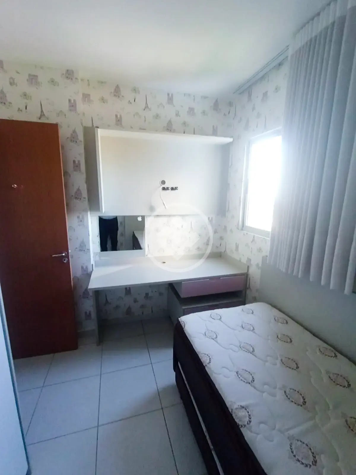 Image 22 - Apartamento em Jardim Santa Marta, Cuiabá - MT