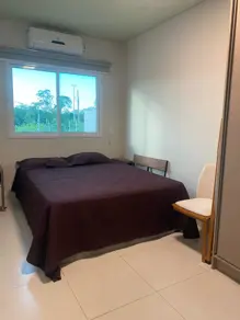 Imagem 2 - Sobrado em Santa Rosa, Cuiabá - MT