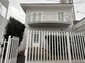 Casa Comercial Goiabeira, Cuiabá - MT — foto 2