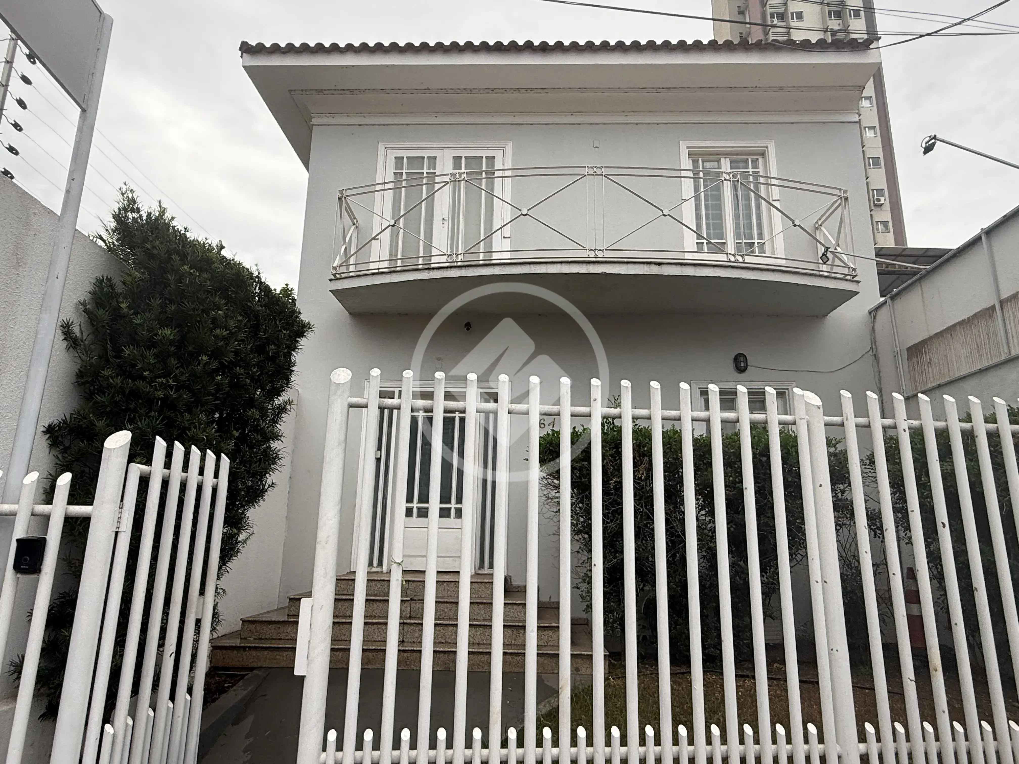 Image 2 - Casa Comercial em Goiabeira, Cuiabá - MT