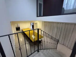 Imagem 6 - Casa Comercial em Goiabeira, Cuiabá - MT