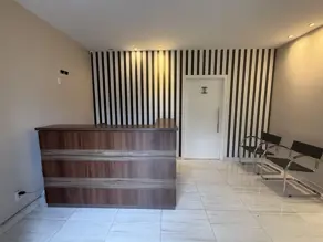 Imagem 3 - Casa Comercial em Goiabeira, Cuiabá - MT
