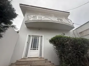 Imagem 2 - Casa Comercial em Goiabeira, Cuiabá - MT