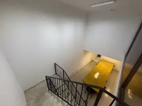 Imagem 4 - Casa Comercial em Goiabeira, Cuiabá - MT