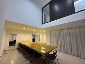 Imagem 5 - Casa Comercial em Goiabeira, Cuiabá - MT