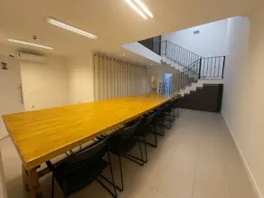 Casa Comercial Goiabeira, Cuiabá - MT — foto 1