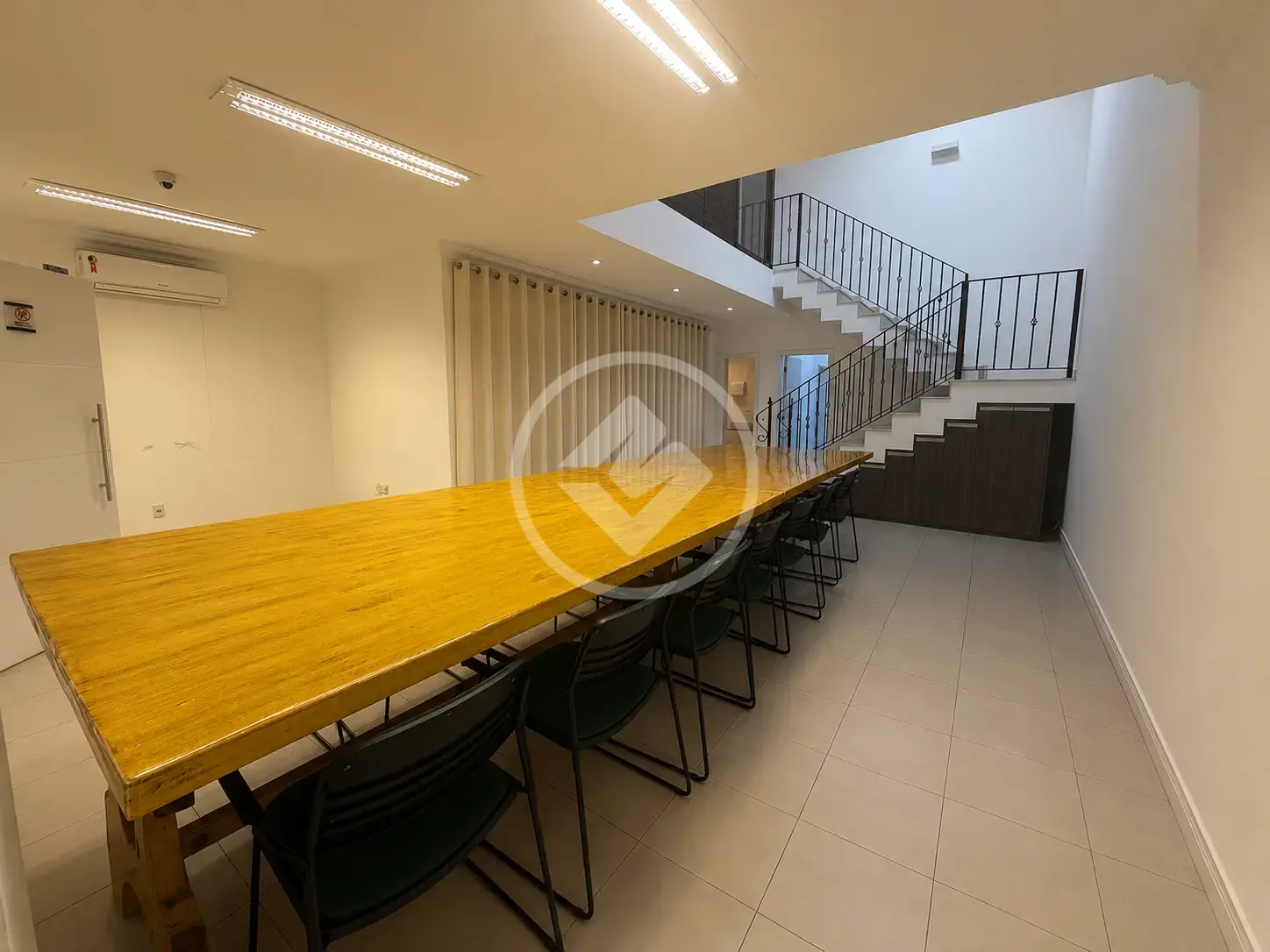 Imagem 1 - Casa Comercial em Goiabeira, Cuiabá - MT