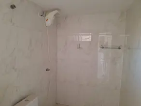 Imagem 4 - Casa em Nova Canaã, Cuiabá - MT
