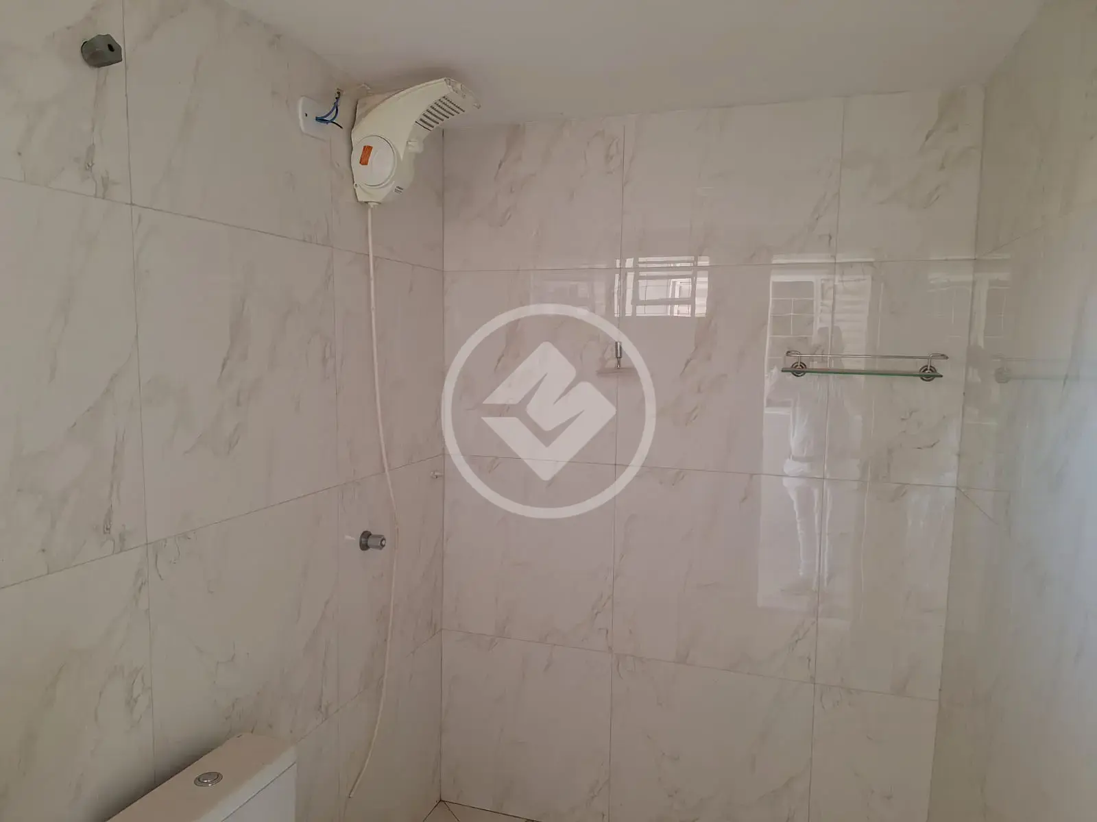 Imagem 4 - Casa em Nova Canaã, Cuiabá - MT
