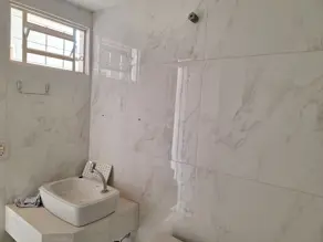Imagem 5 - Casa em Nova Canaã, Cuiabá - MT