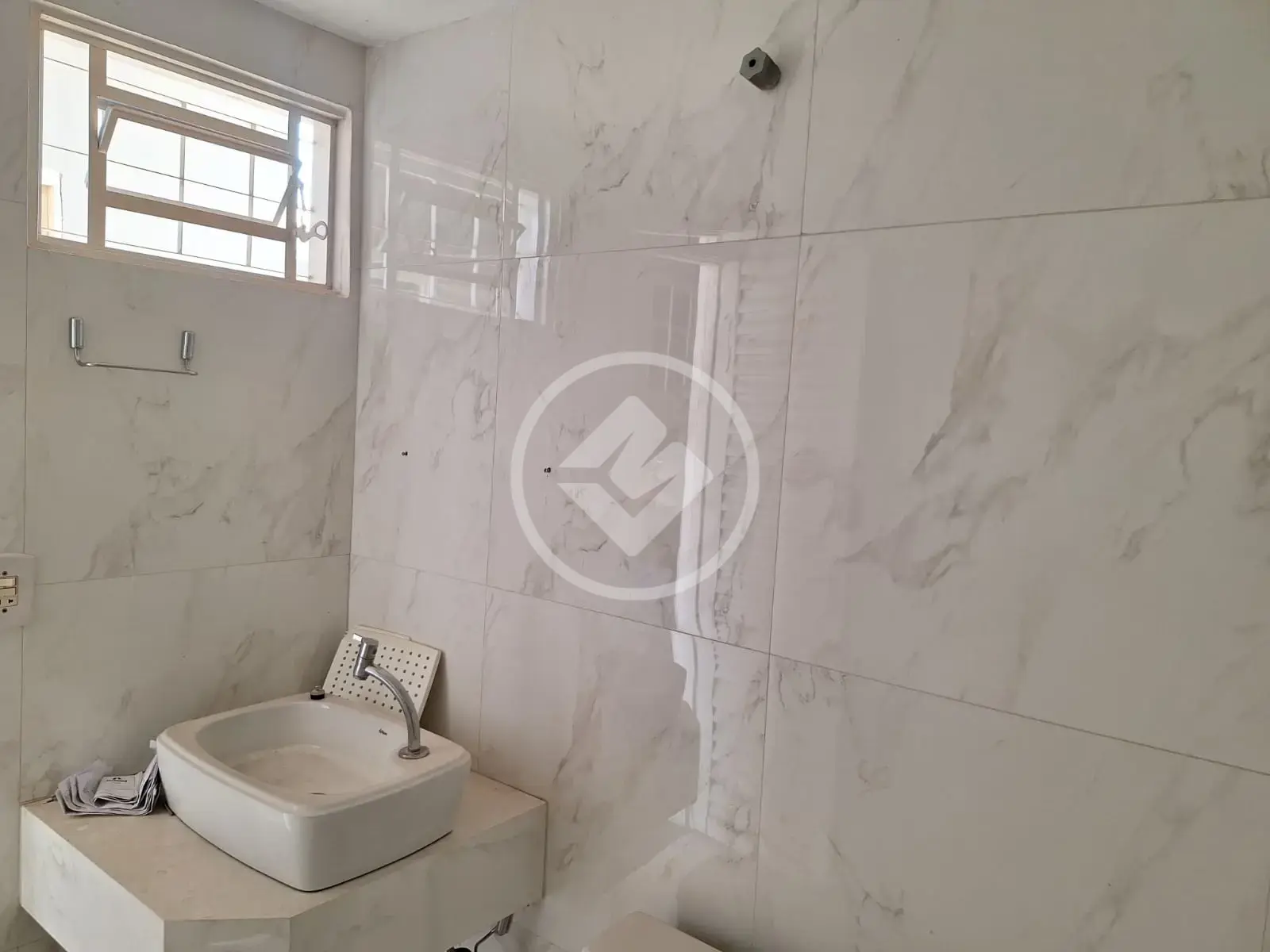 Imagem 5 - Casa em Nova Canaã, Cuiabá - MT