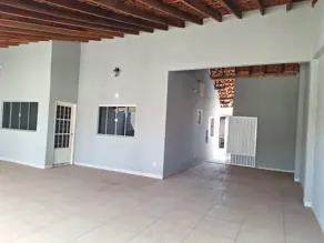 Imagem 3 - Casa em Nova Canaã, Cuiabá - MT