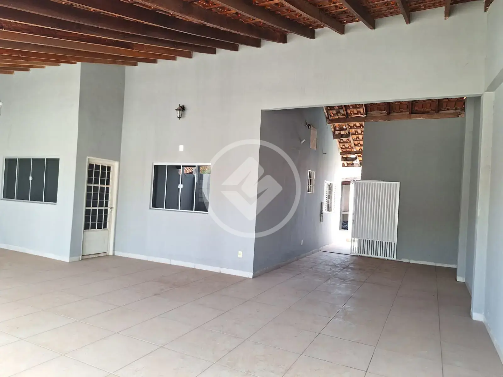 Imagem 3 - Casa em Nova Canaã, Cuiabá - MT