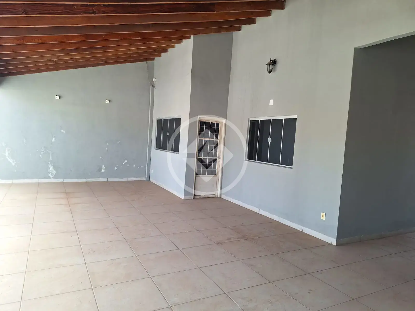 Imagem 2 - Casa em Nova Canaã, Cuiabá - MT
