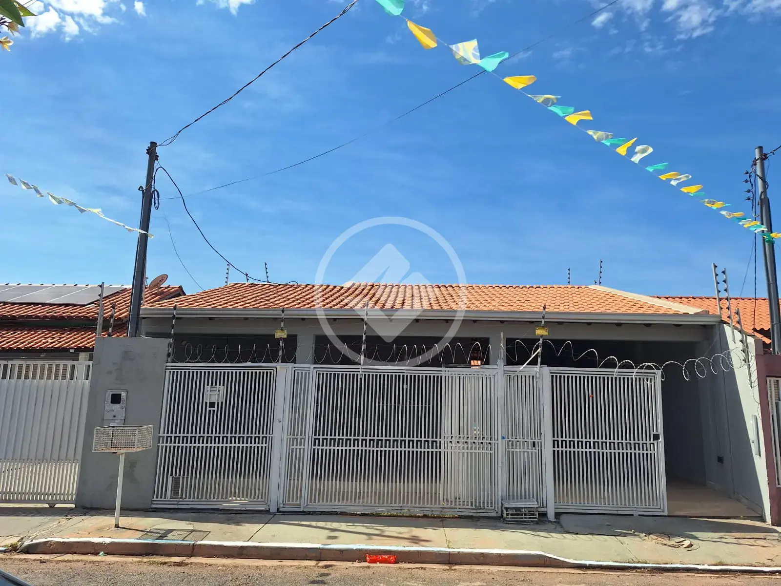 Image 21 - Casa em Nova Canaã, Cuiabá - MT