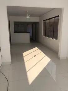 Casa Tijucal, Cuiabá - MT — foto 2