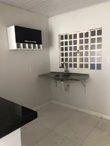 Imagem 2 - Casa em Tijucal, Cuiabá - MT