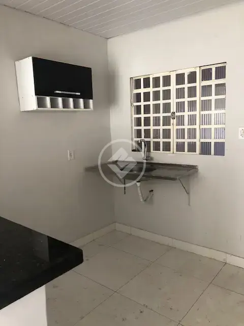 Imagem 2 - Casa em Tijucal, Cuiabá - MT