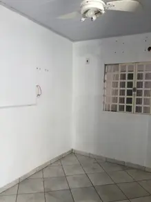 Imagem 3 - Casa em Tijucal, Cuiabá - MT