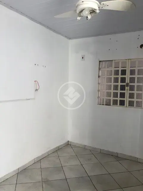 Imagem 3 - Casa em Tijucal, Cuiabá - MT
