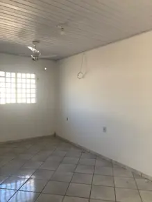 Imagem 4 - Casa em Tijucal, Cuiabá - MT