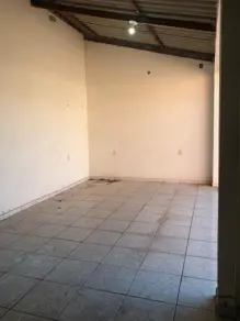 Imagem 5 - Casa em Tijucal, Cuiabá - MT