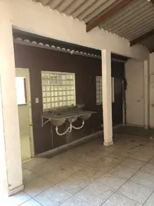 Imagem 6 - Casa em Tijucal, Cuiabá - MT