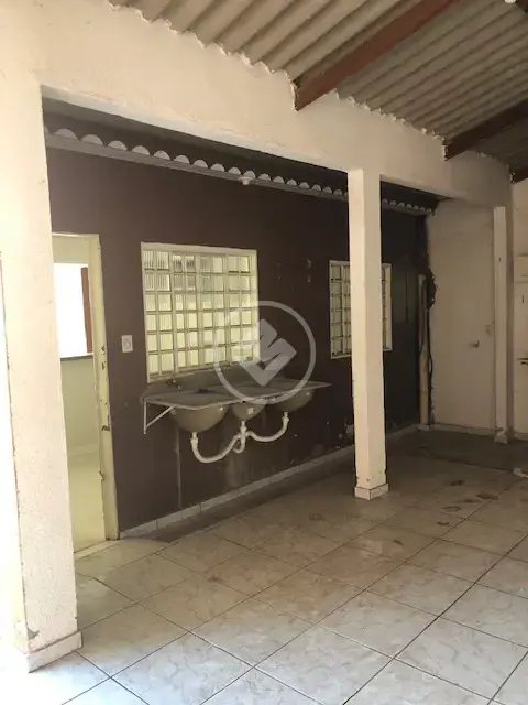 Imagem 6 - Casa em Tijucal, Cuiabá - MT
