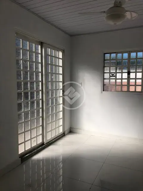 Image 8 - Casa em Tijucal, Cuiabá - MT