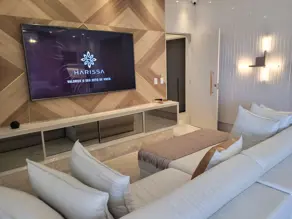 Apartamento Jardim Petropolis, Cuiabá - MT — foto 1