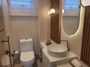 Imagem 4 - Apartamento em Jardim Petropolis, Cuiabá - MT