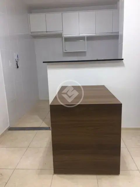 Imagem 4 - Apartamento em JARDIM UBIRAJARA, Cuiabá - MT