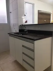 Imagem 5 - Apartamento em JARDIM UBIRAJARA, Cuiabá - MT