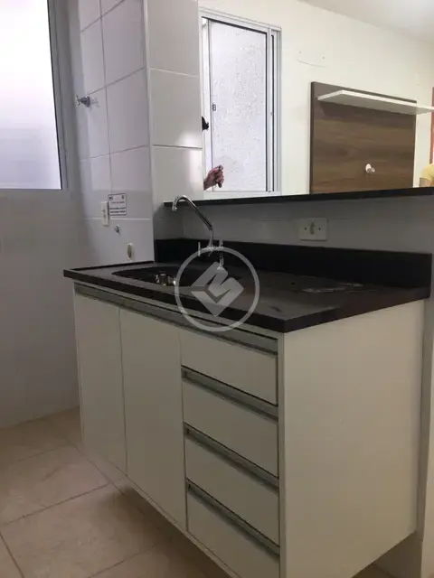 Imagem 5 - Apartamento em JARDIM UBIRAJARA, Cuiabá - MT