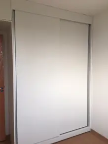 Imagem 6 - Apartamento em JARDIM UBIRAJARA, Cuiabá - MT