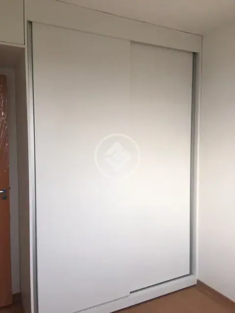 Imagem 6 - Apartamento em JARDIM UBIRAJARA, Cuiabá - MT
