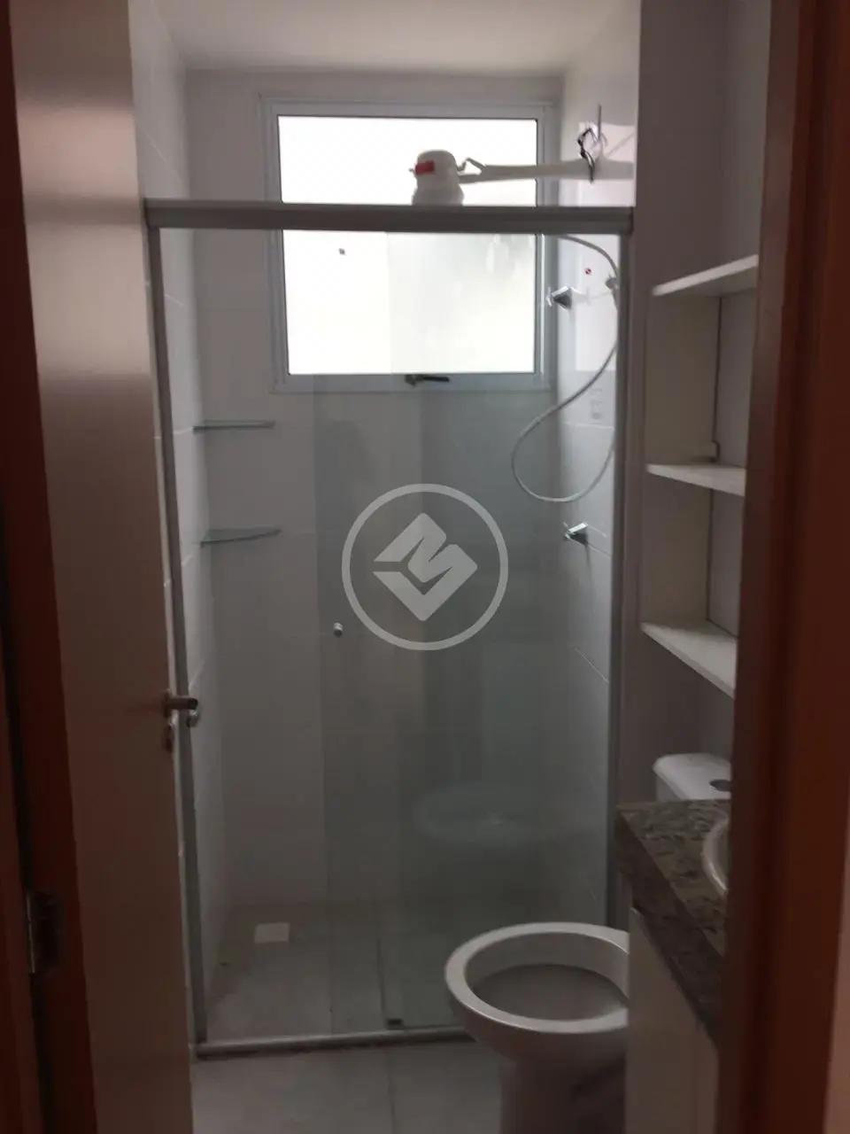Image 9 - Apartamento em JARDIM UBIRAJARA, Cuiabá - MT