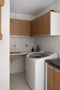 Casa Jardim Santa Isabel, Cuiabá - MT — foto 2