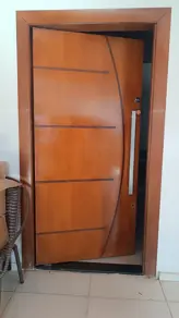 Imagem 3 - Casa em Jardim Santa Isabel, Cuiabá - MT