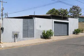 Imagem 2 - Casa em Jardim Santa Isabel, Cuiabá - MT