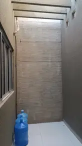 Imagem 6 - Casa em Jardim Santa Isabel, Cuiabá - MT