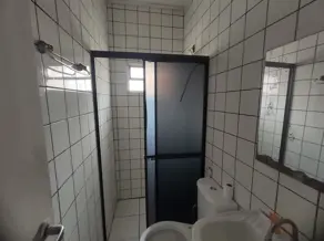 Imagem 4 - Casa em Residencial Oito de Marco, Várzea Grande - MT
