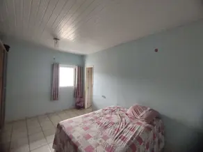 Imagem 5 - Casa em Residencial Oito de Marco, Várzea Grande - MT