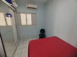 Imagem 6 - Casa em Residencial Oito de Marco, Várzea Grande - MT