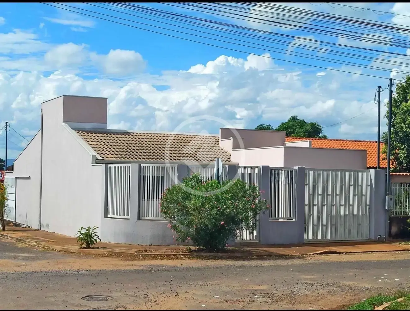 Imagem 2 - Casa em Residencial Buriti, Cuiabá - MT
