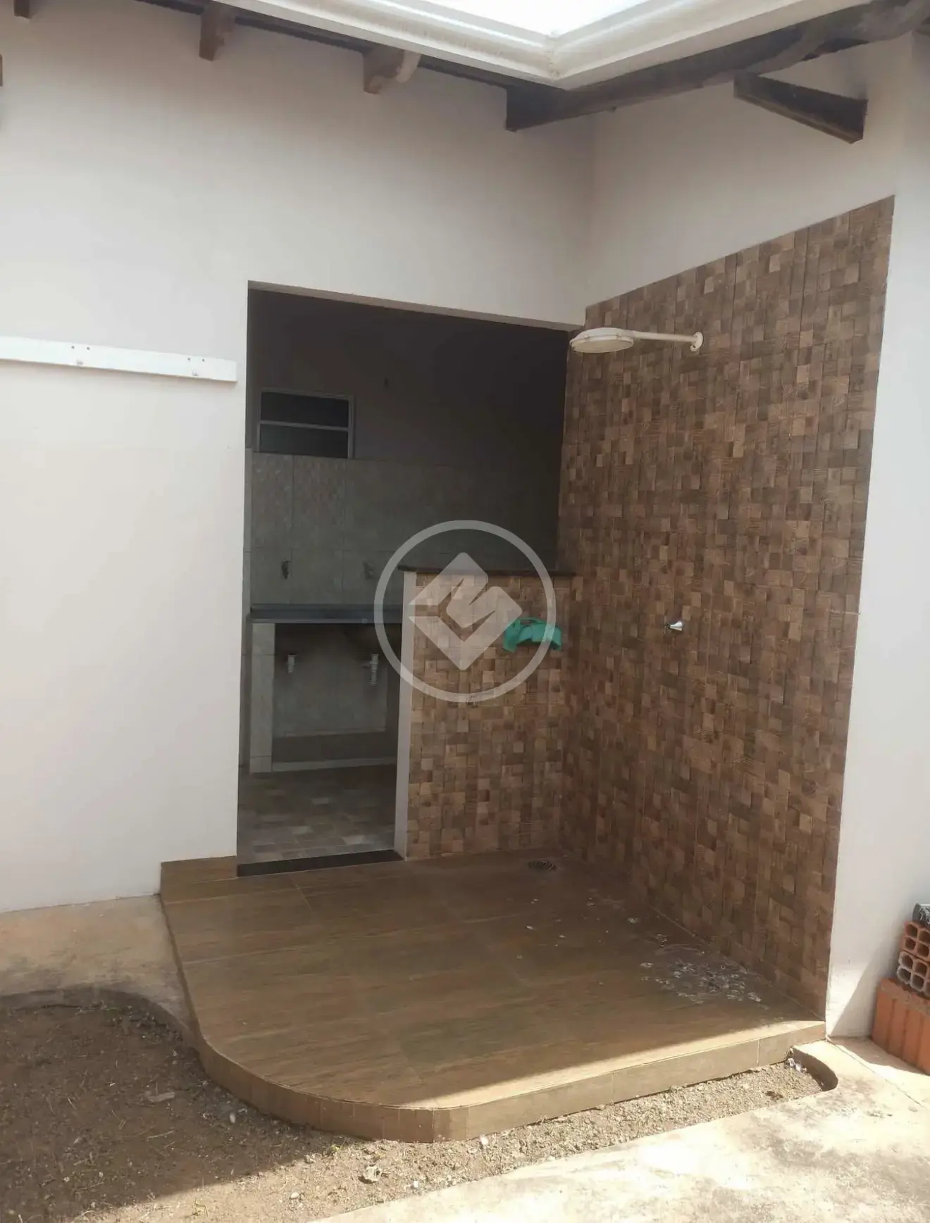 Imagem 4 - Casa em Residencial Buriti, Cuiabá - MT