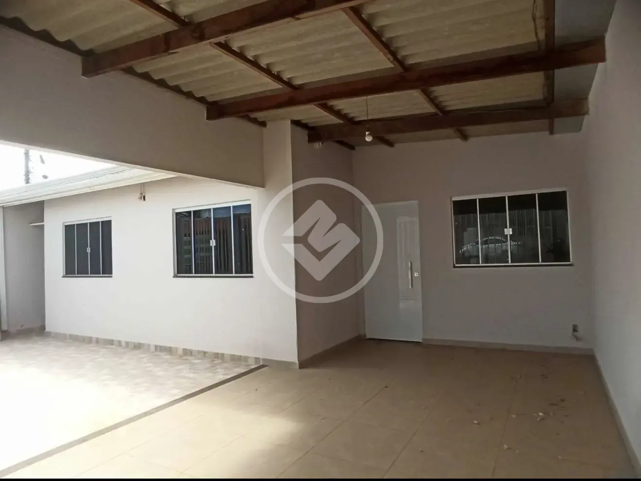 Imagem 6 - Casa em Residencial Buriti, Cuiabá - MT