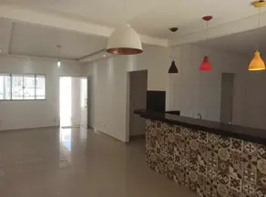 Imagem 3 - Casa em Residencial Buriti, Cuiabá - MT