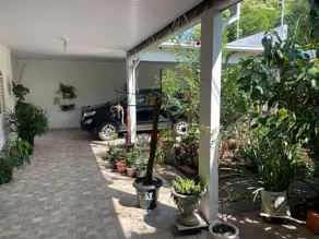 Casa Morada do Ouro, Cuiabá - MT — foto 2