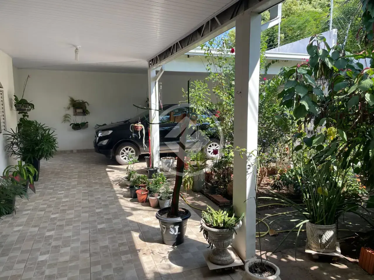 Imagem 1 - Casa em Morada do Ouro, Cuiabá - MT